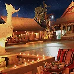 Oyo 635 Sira Boutique Hotel